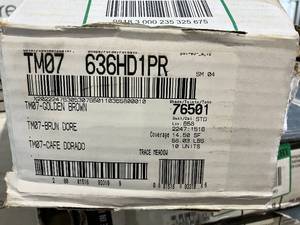 lot 78 image: Wholesale Lot Of Tile.