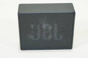 lot 17 image: JBL Portable Bluetooth Speaker