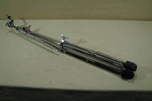 lot 63 image: Gibraltar Cymbal Stand