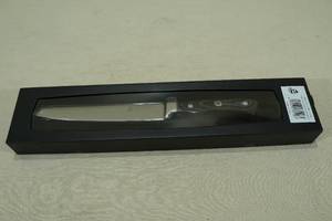 lot 82 image: Tuo Cutlery Legacy Series 8 Slicing Knife