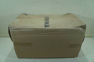 lot 87 image: Yoyomall FloorFuton Matress -Grey, Queen