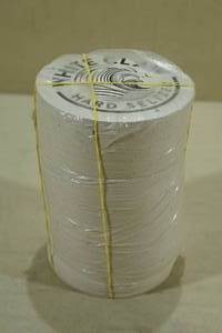 lot 124 image: White Claw Hard Seltzer Coasters