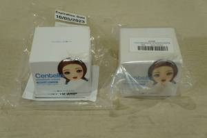 lot 155 image: 2 Centella Moisturizing Cream