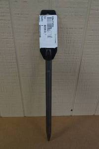 lot 165 image: DeWalt 12 Bull Point SDS Max Bit