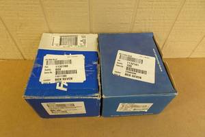lot 185 image: Assorted Drywall Screws