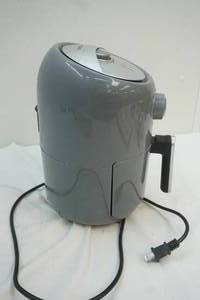 lot 20 image: Farber ware air fryer