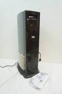 lot 59 image: Air Care Humidifier