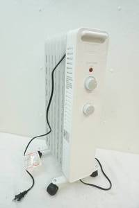 lot 65 image: Radiator Heater