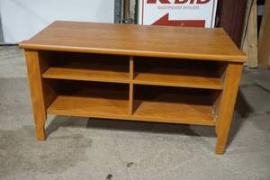 lot 85 image: cabinet