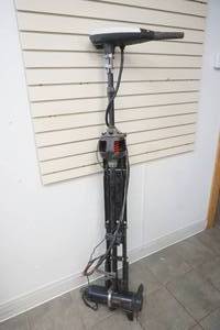 lot 103 image: minn kota trolling motor