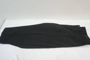 lot 135 image: legendary gold mens pants