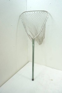 lot 138 image: fish net