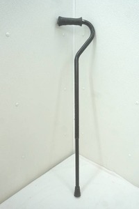 lot 139 image: cane
