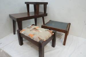 lot 171 image: furniture