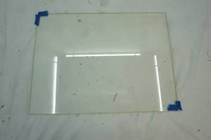 lot 176 image: window glass