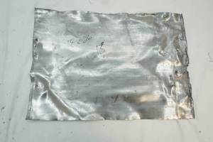 lot 178 image: lead sheet