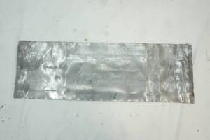 lot 181 image: lead sheet