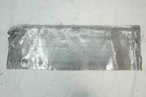 lot 182 image: lead sheet
