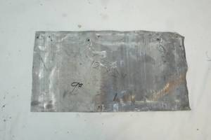 lot 186 image: lead sheet