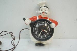 lot 191 image: Red Wing