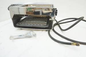 lot 246 image: Rinnai heater