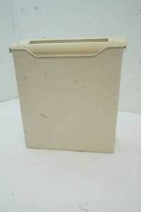 lot 275 image: shred 500