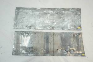 lot 188 image: lead sheet