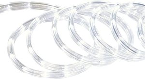 lot 515 image: NEW Members Mark 24 8-Function LED Tape Lights