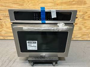 FRIGIDAIRE Wall Oven- FGEW3065P