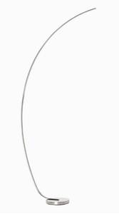 DAYLIGHT24 Arc LED Floor Lamp