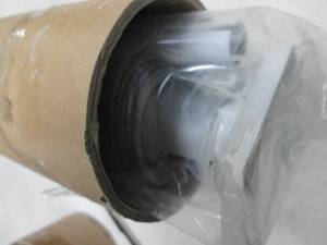 lot 222 image:  84 inch Shade...