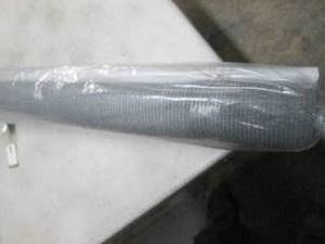 lot 223 image: 8 ft Roller Shade...