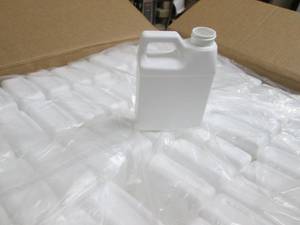 lot 428 image: F-Style Jugs Bulk Pack  240 ct- 1 P...