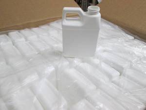 lot 429 image: F-Style Jugs Bulk Pack  240 ct- 1 P...