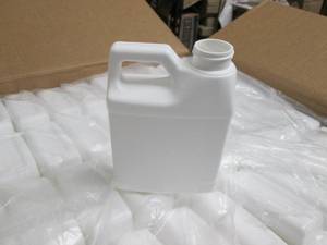 lot 430 image: F-Style Jugs Bulk Pack  240 ct- 1 P...