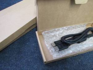 lot 106 image: 3 Mini Displayport to Display Port ...
