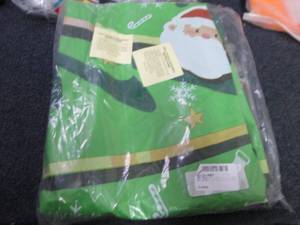 lot 136 image: Inflatable Christmas Tree...