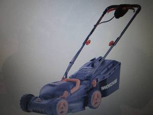 lot 169 image: WORX 13 20V Lithium-Ion Cordless P...