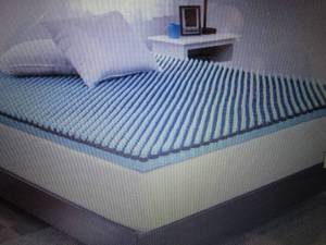 lot 173 image: Charcoal 2.5-Inch Hybrid Sensorwell...