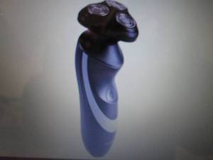 lot 181 image: Bluestone Mens 3D Floating Rotary ...