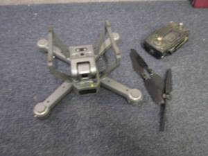 lot 182 image: CIS-Associates Bugs B20W 4K UHD 5G ...