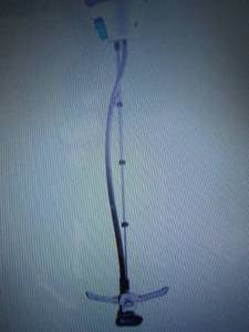 lot 186 image: SALAV 1500 Watt Performance Series ...