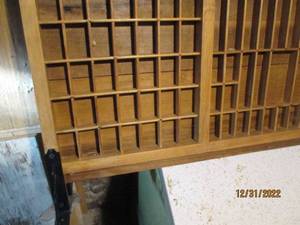 Decorative Drawer Cubby Decor 32.5...