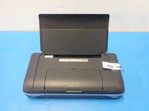 HP&nbspOfficejet H470 Printer  no cables&nbsp