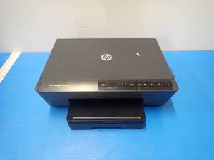 HP&nbspOfficejet Pro 6230 Printer  No toner  includes power cable and printer cable