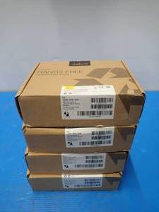 Lot of 4 Jabra UC Voice 150 Duo Headband