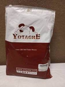 YOTAGHE DOOR & WINDOW SCREEN