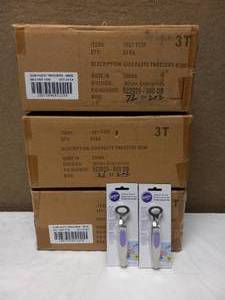 WILTON GUM PASTE TWEEZERS