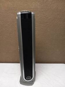 LASKO TOWER HEATER