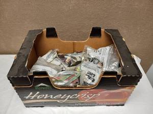 RANGE CORDS  & DRYER CORDS 15